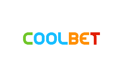 Coolbet tervitusboonuste ülevaade ja tingimused